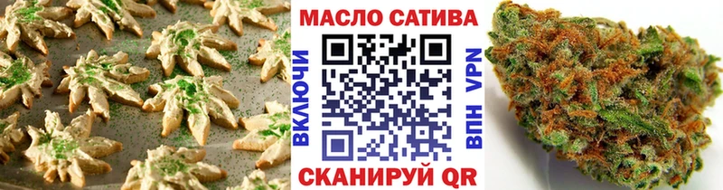 наркота  Шарья  Еда ТГК марихуана 