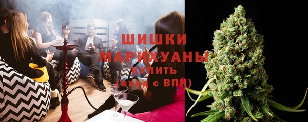 шишки Ростов